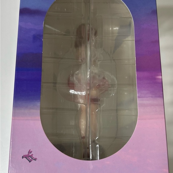 BANDAI NAMCO Rent-A-Girlfriend Sumi Sakurazawa Summer Dressing Ichibansho Figure - Picture 2 of 7